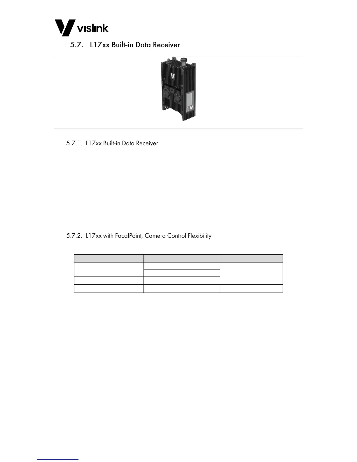 Page #50 background image