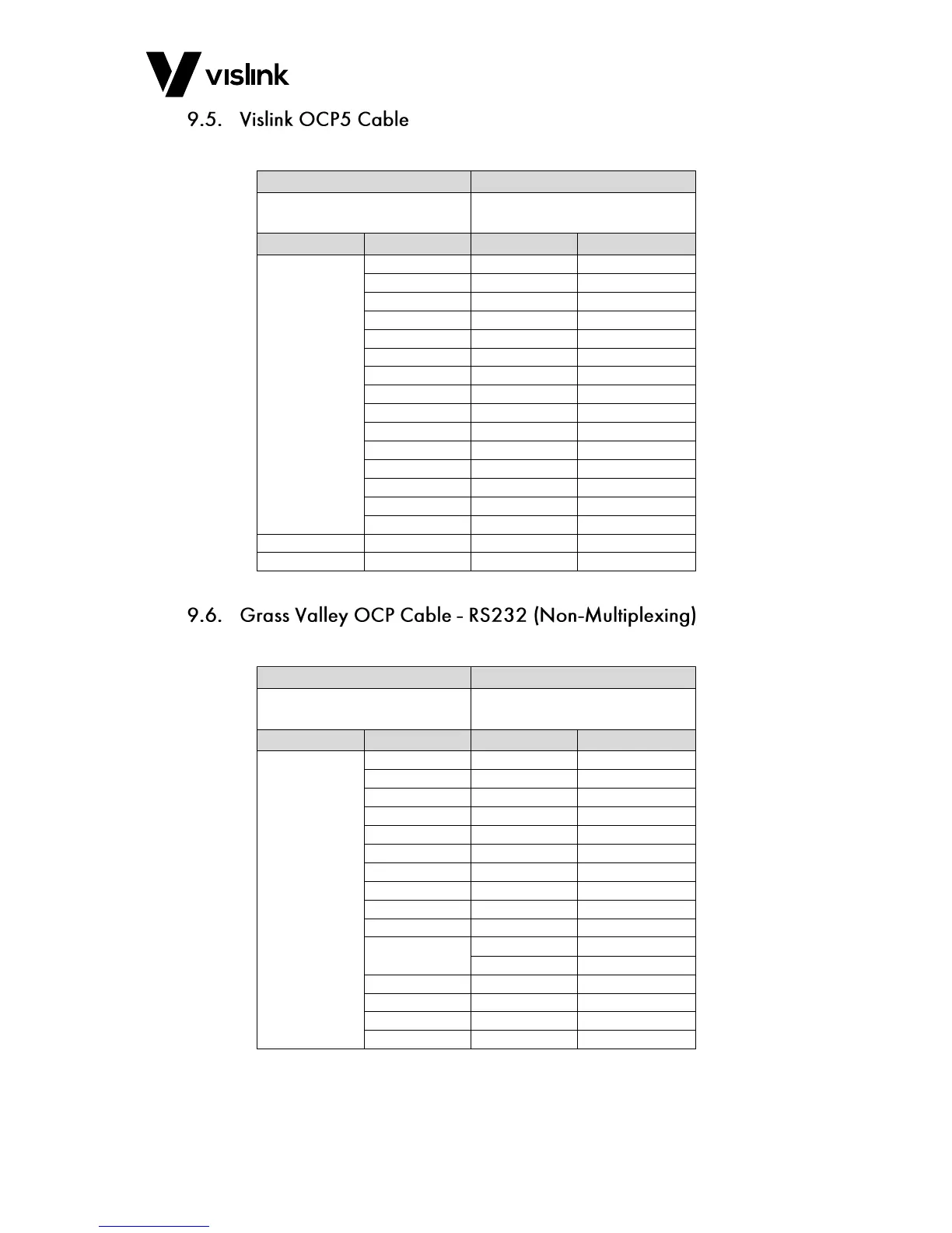 Page #69 background image