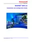 Preview: Installation And Configuration Guide