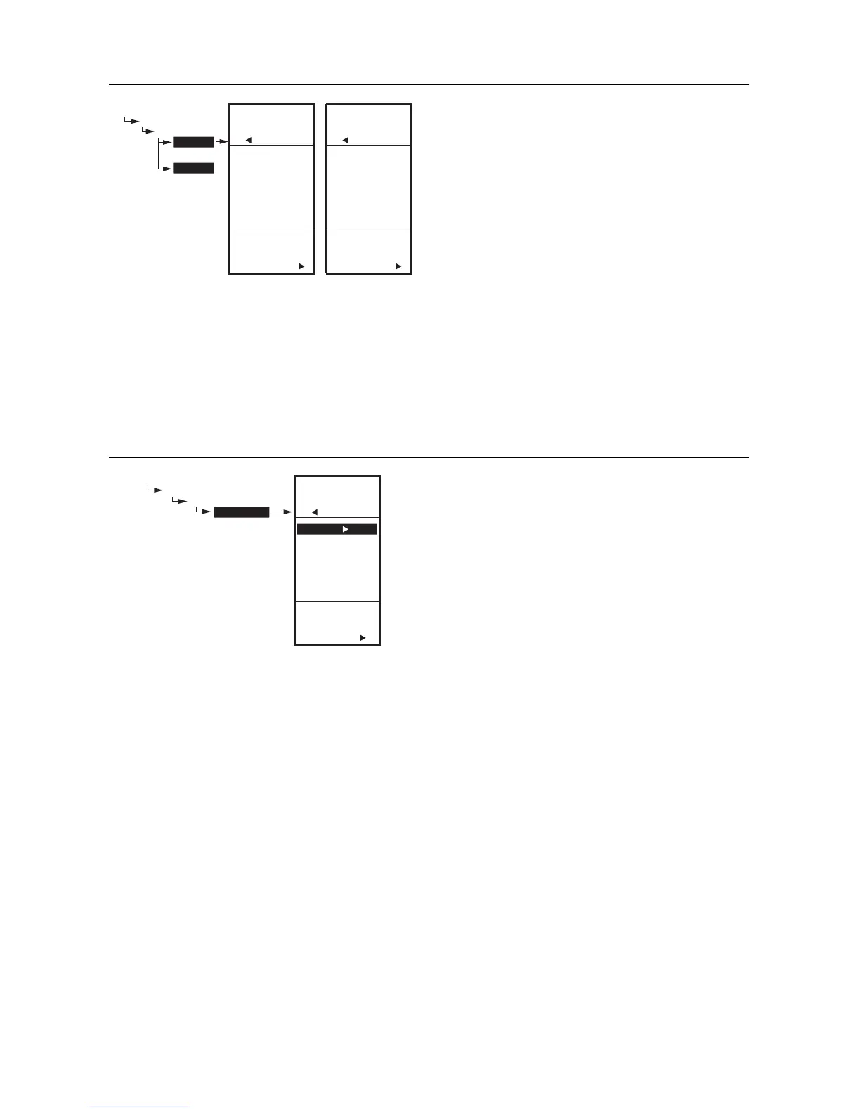 Page #22 background image