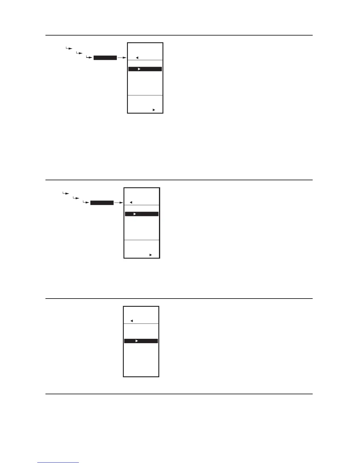 Page #24 background image