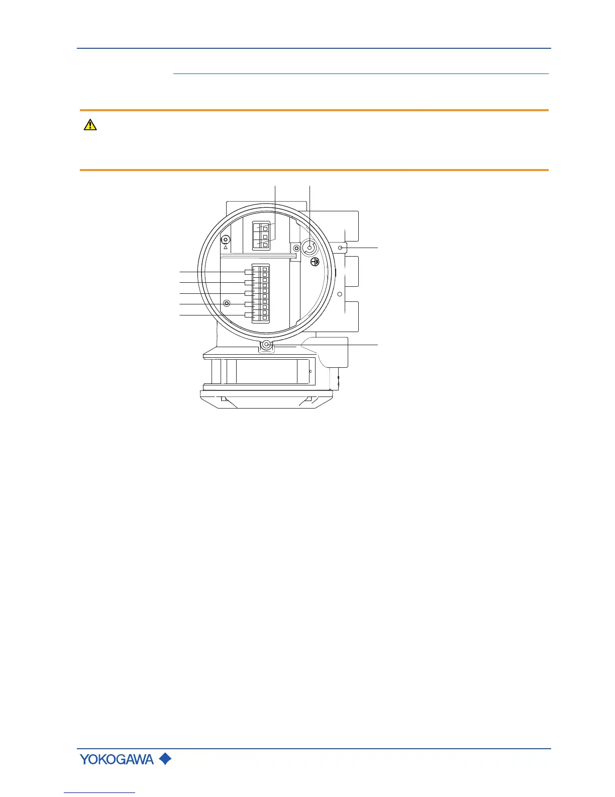 Page #51 background image