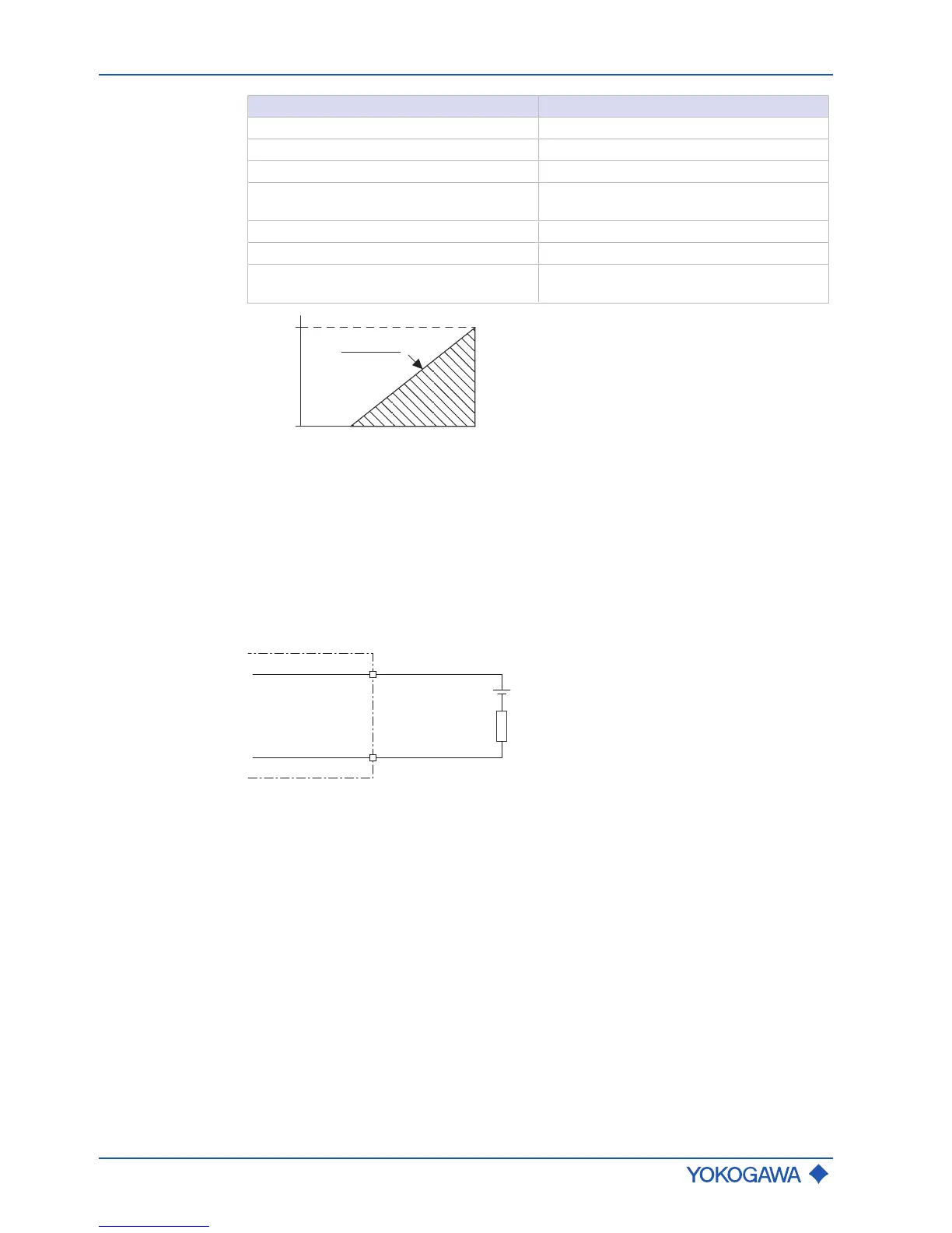 Page #56 background image