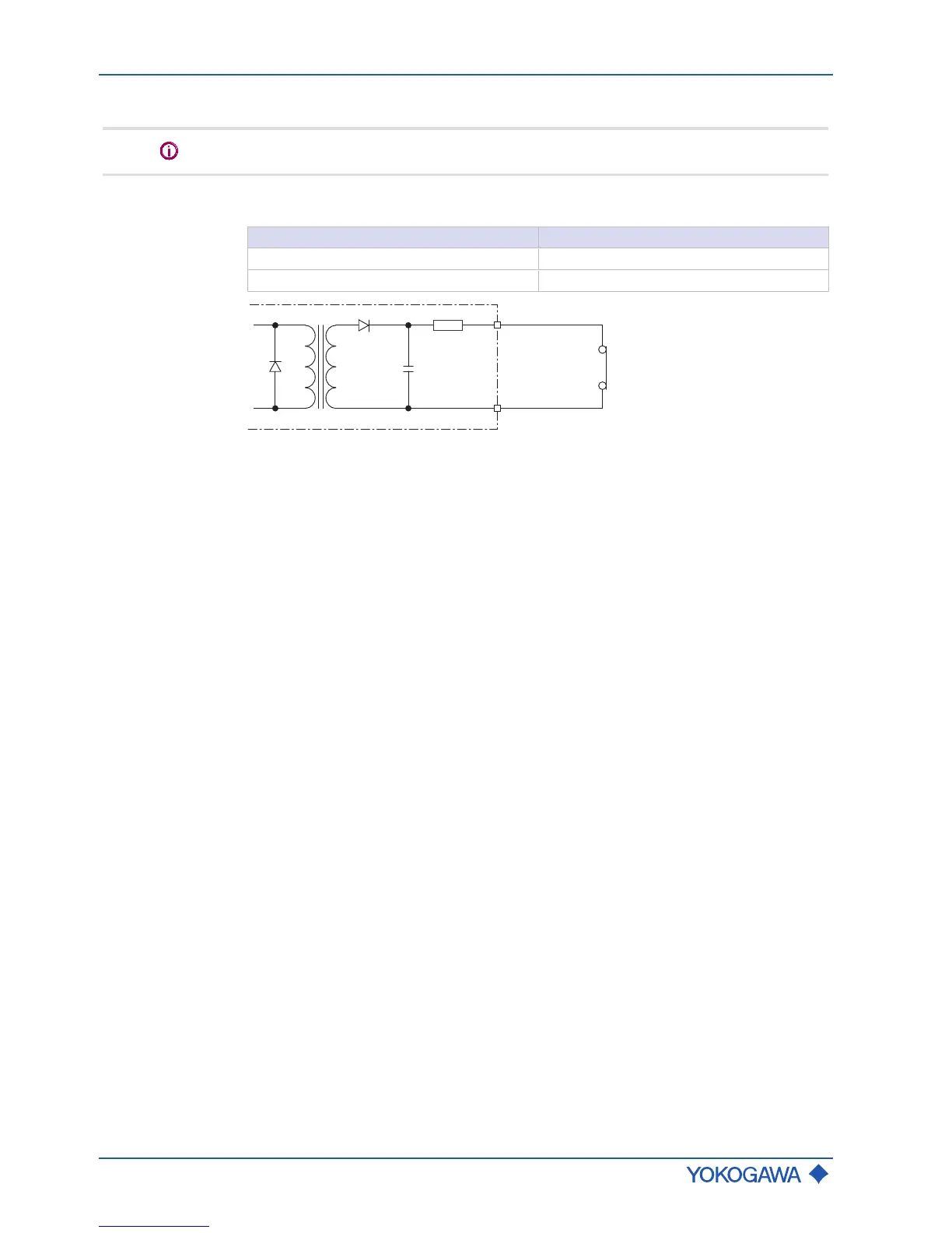 Page #62 background image