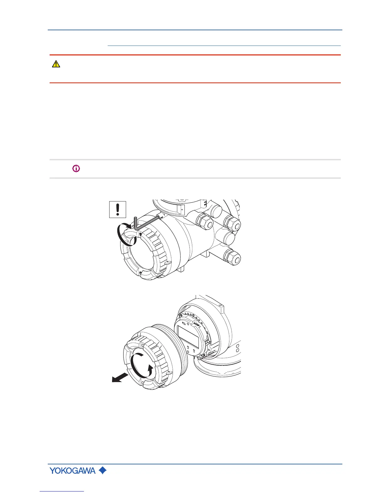 Page #75 background image