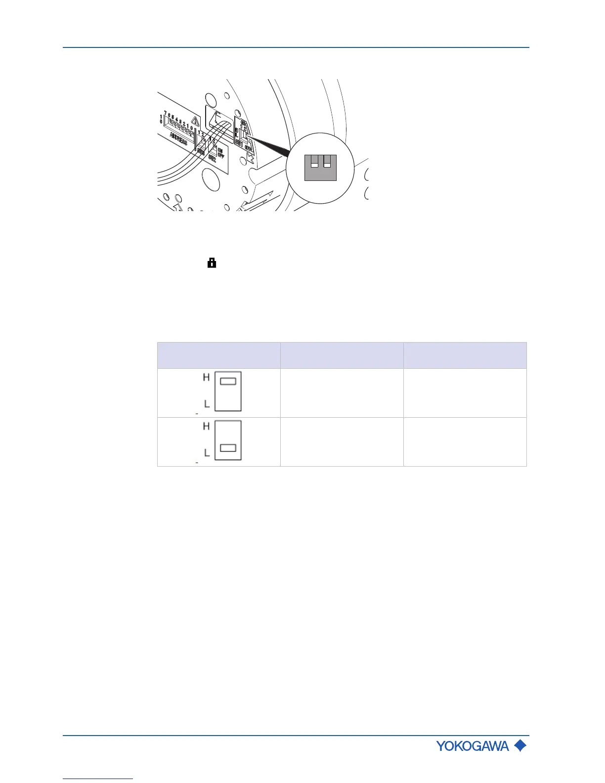 Page #76 background image