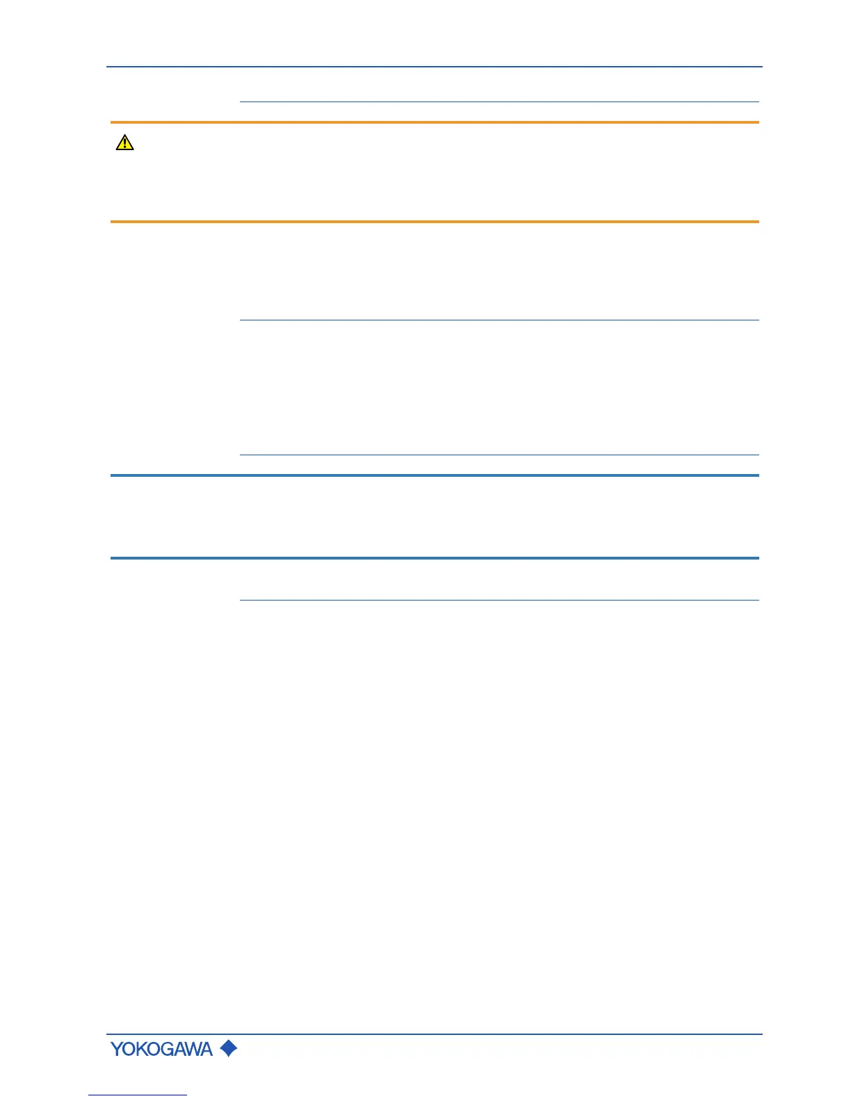Page #85 background image