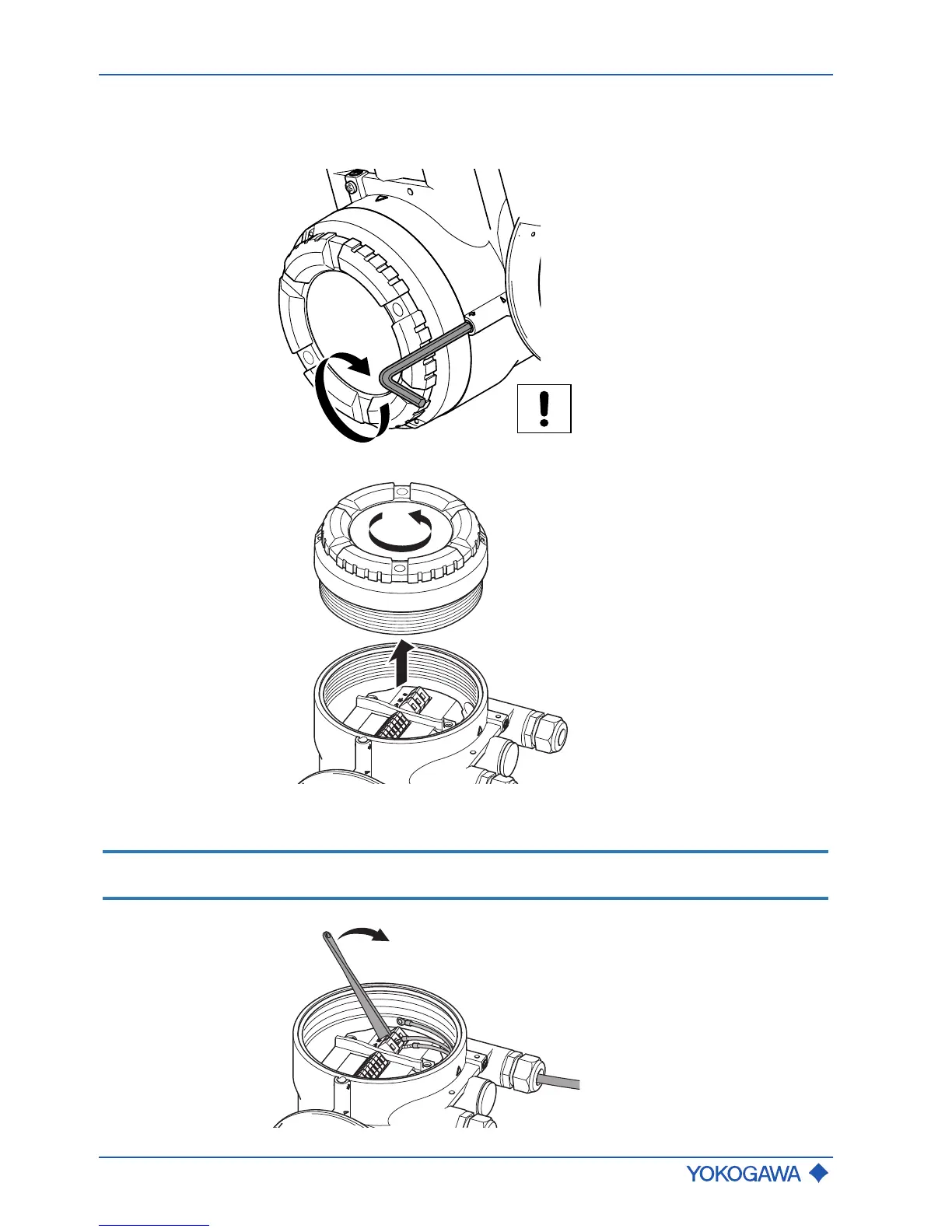 Page #64 background image