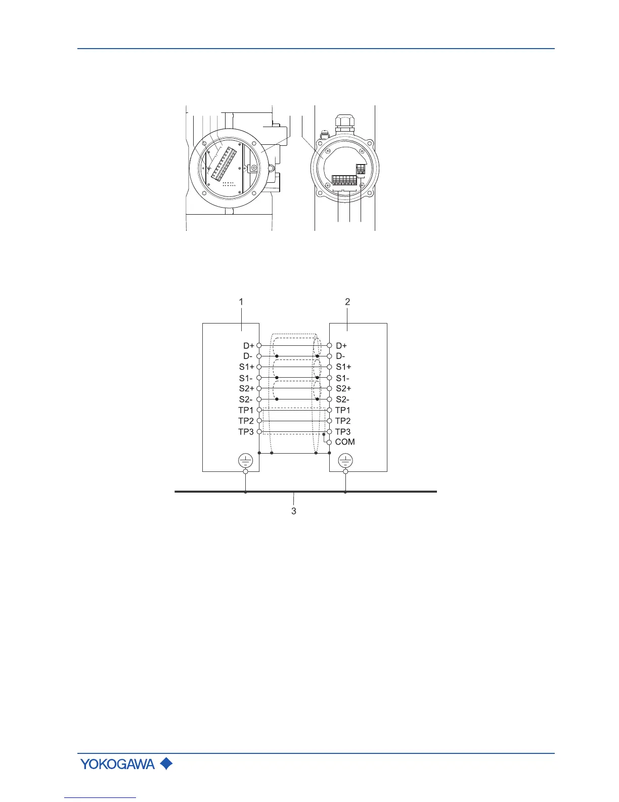 Page #33 background image