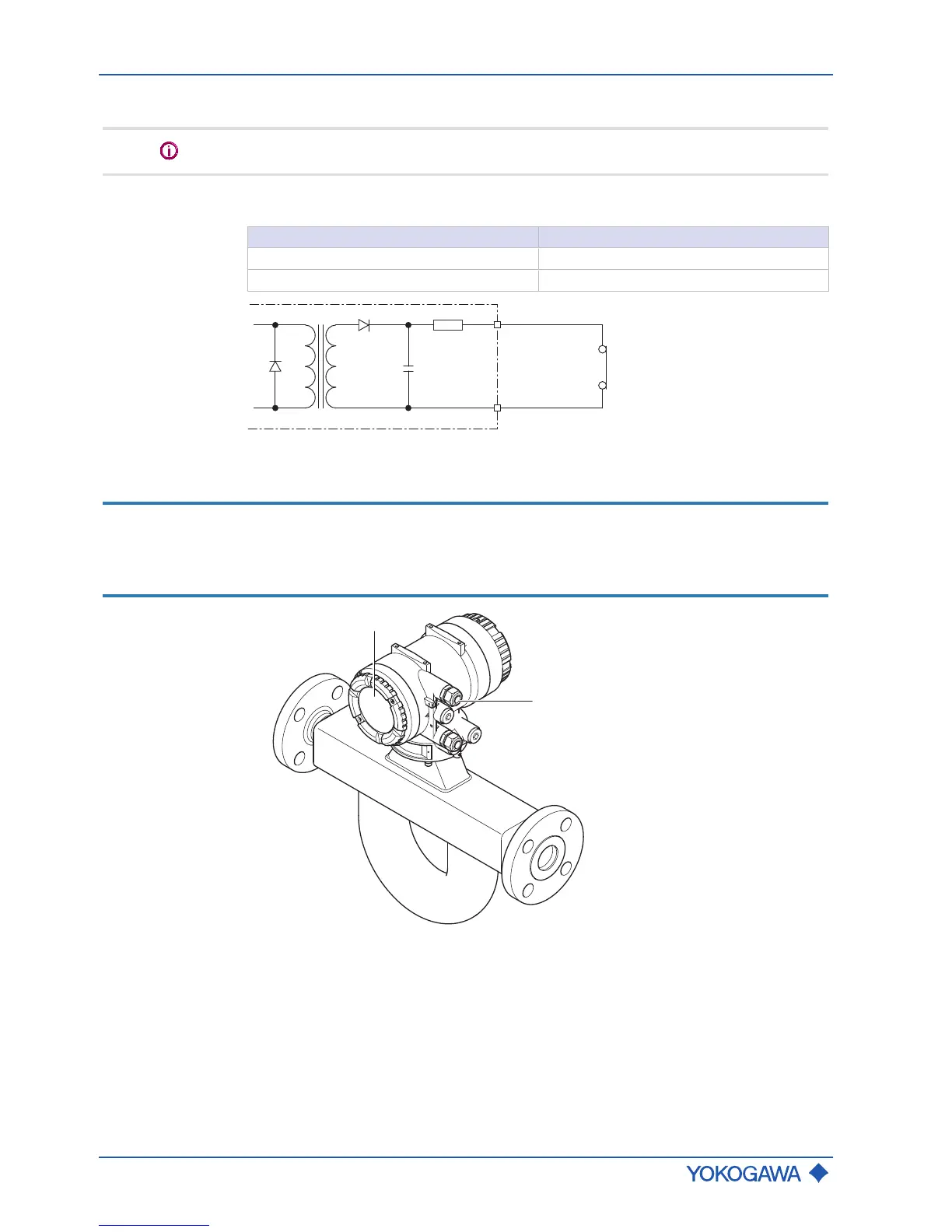 Page #46 background image