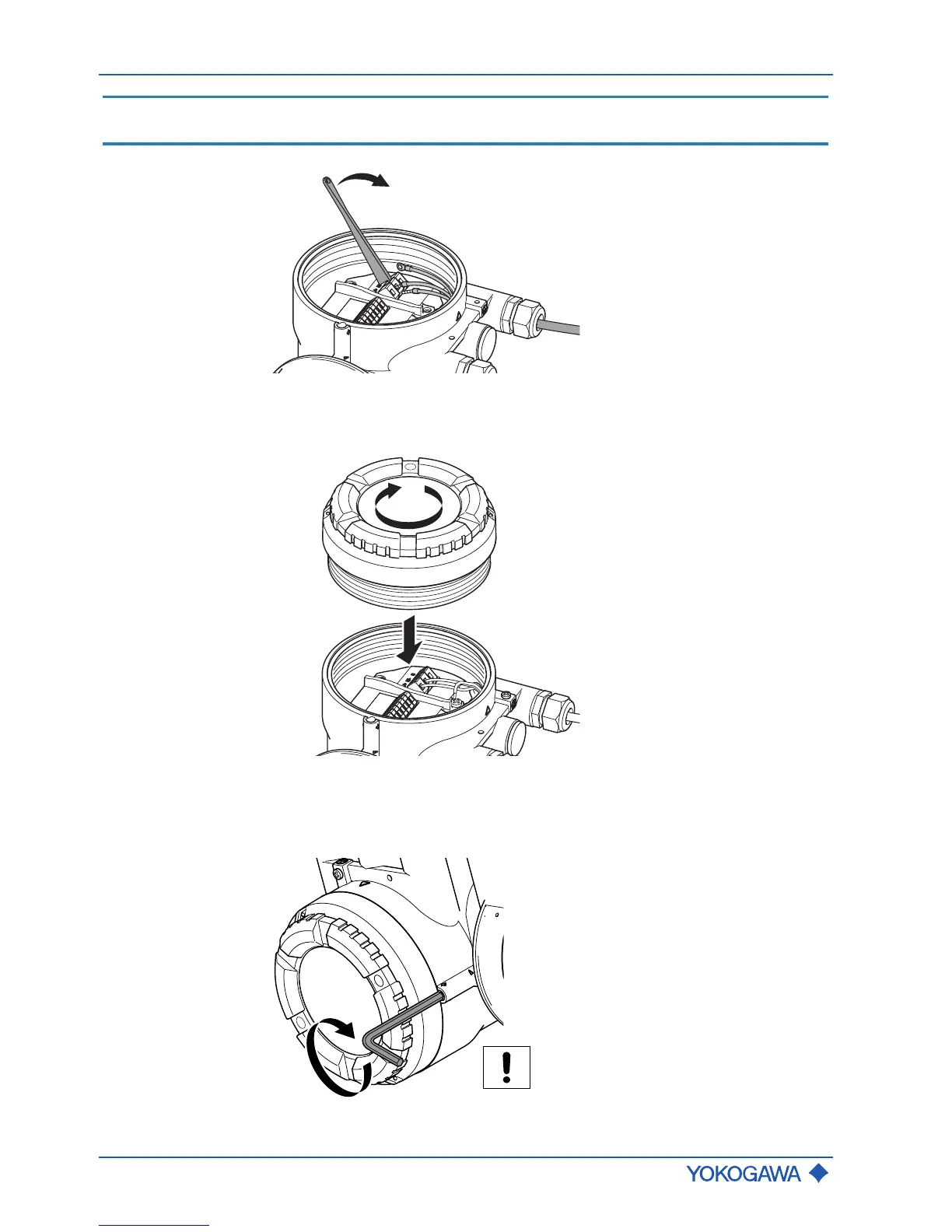 Page #48 background image