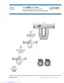 Preview: Quick Reference Instruction Manual
