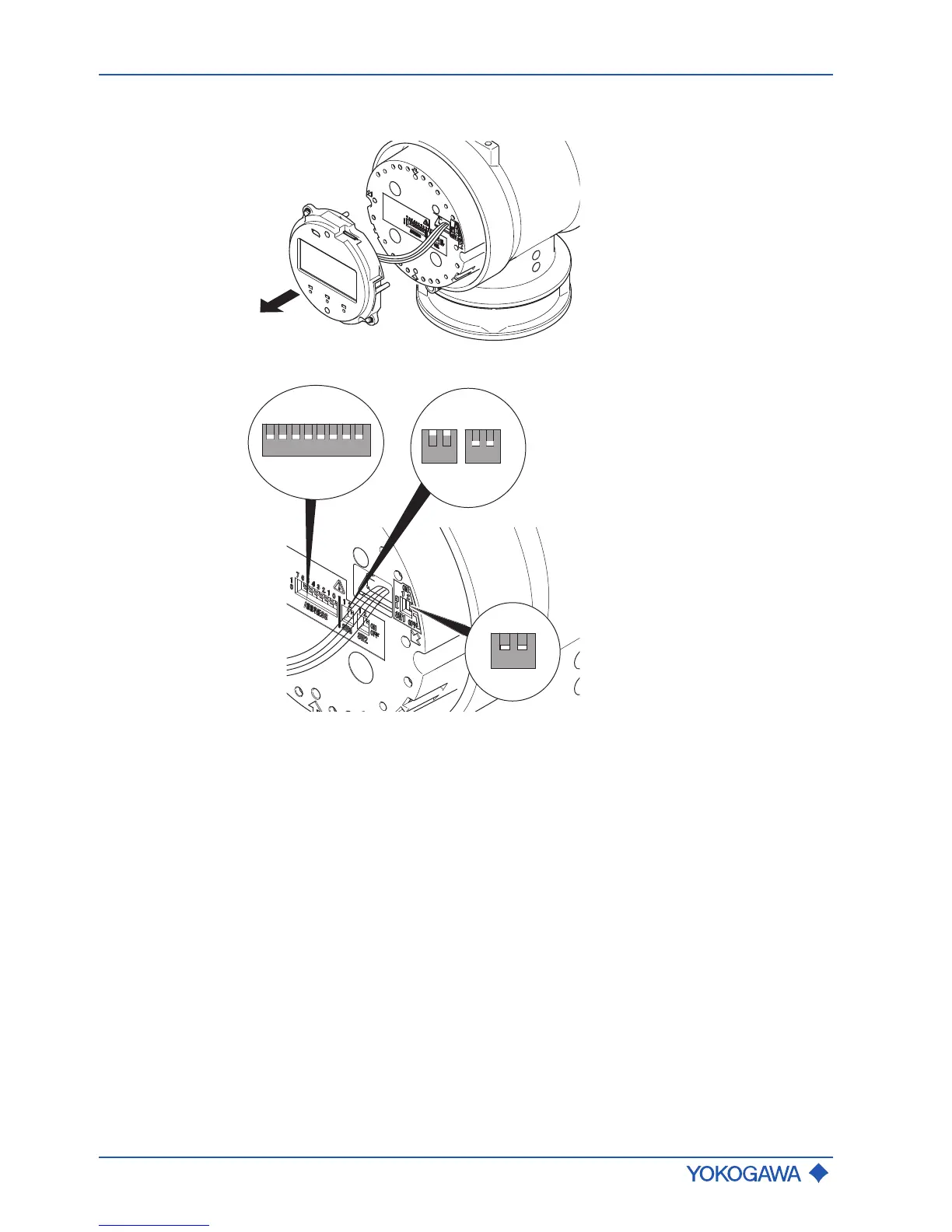 Page #78 background image