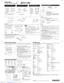 Preview: Manual
