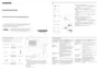 Preview: Quick Setup Guide