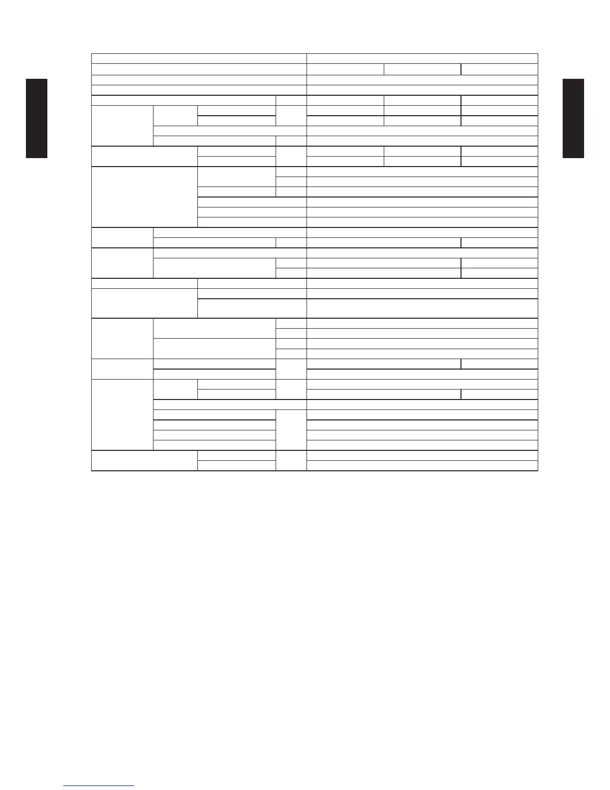 Page #36 background image
