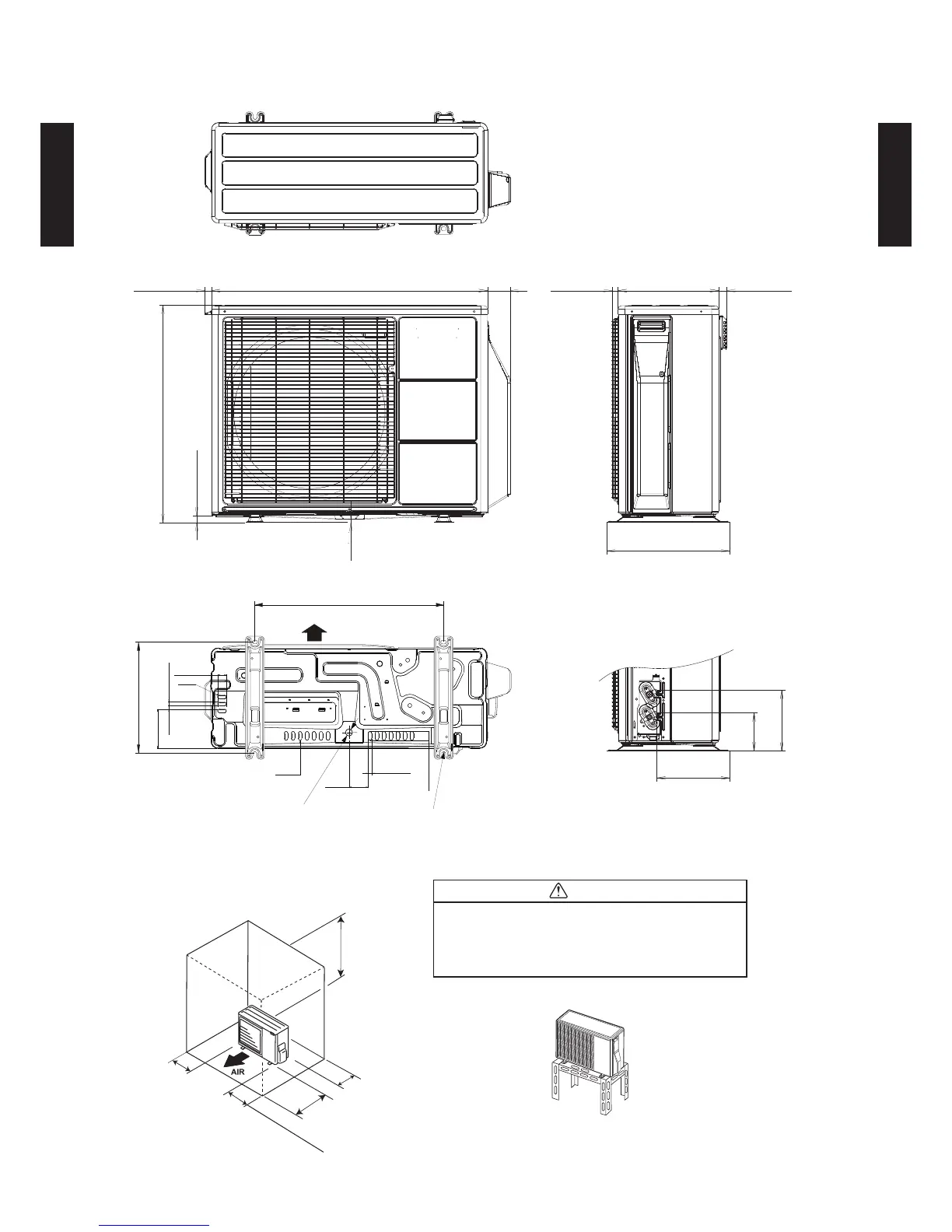 Page #37 background image