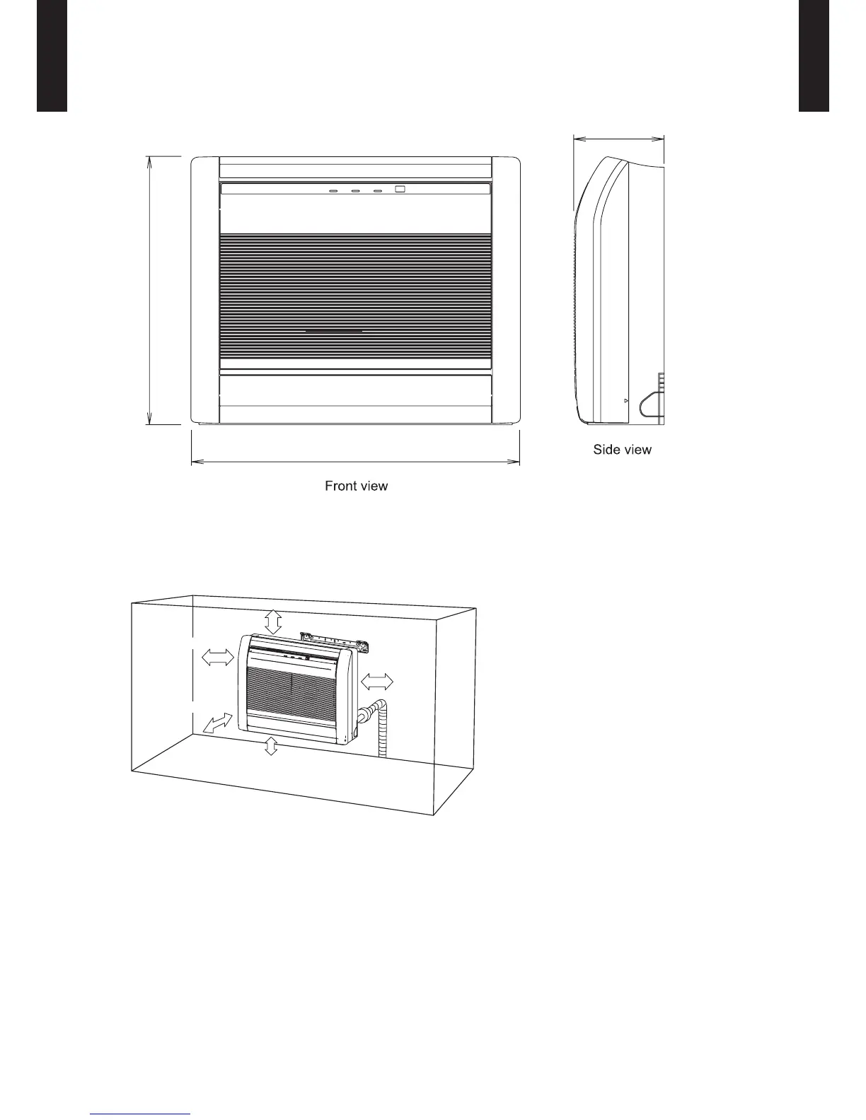 Page #10 background image