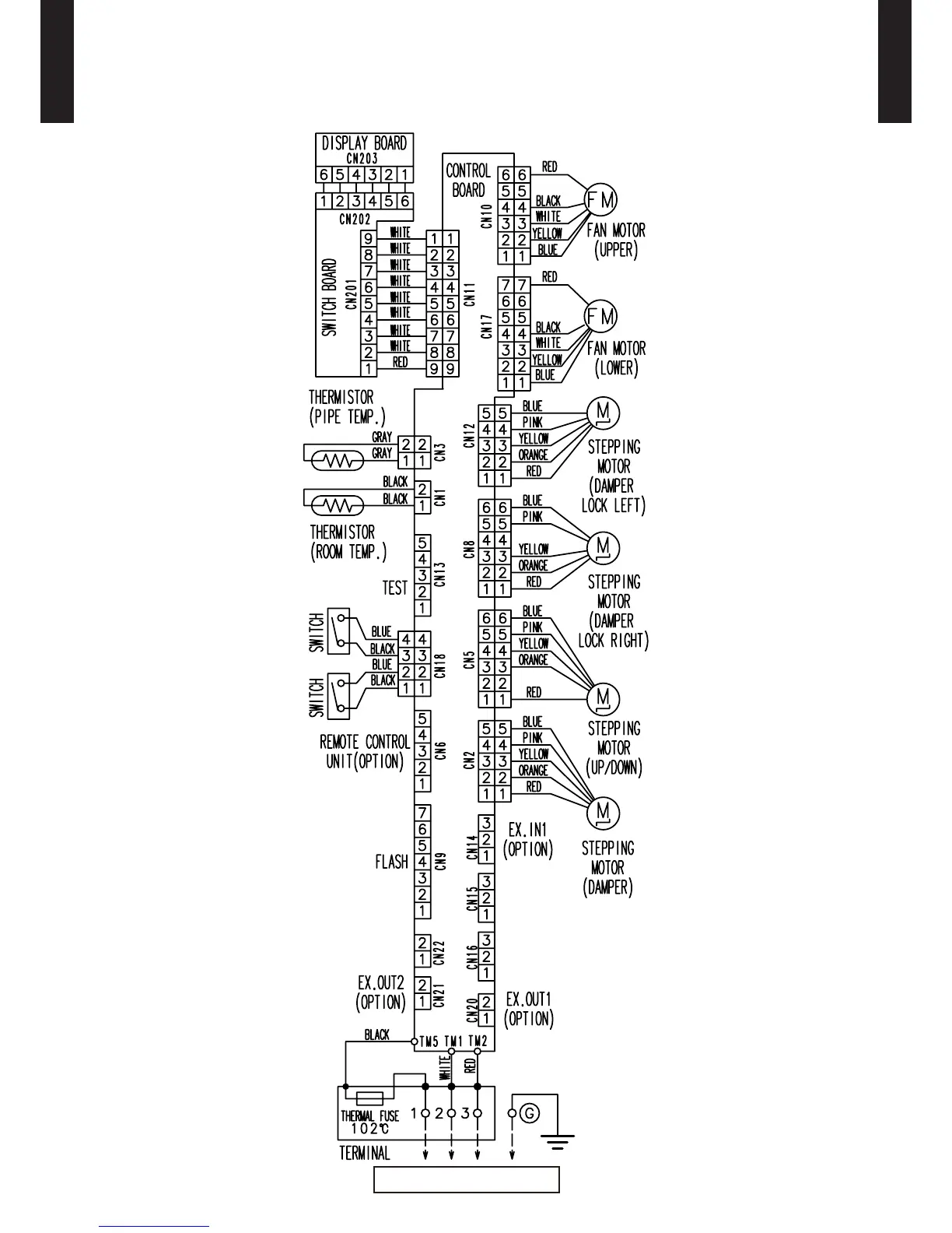 Page #11 background image