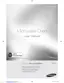 Preview: User Manual