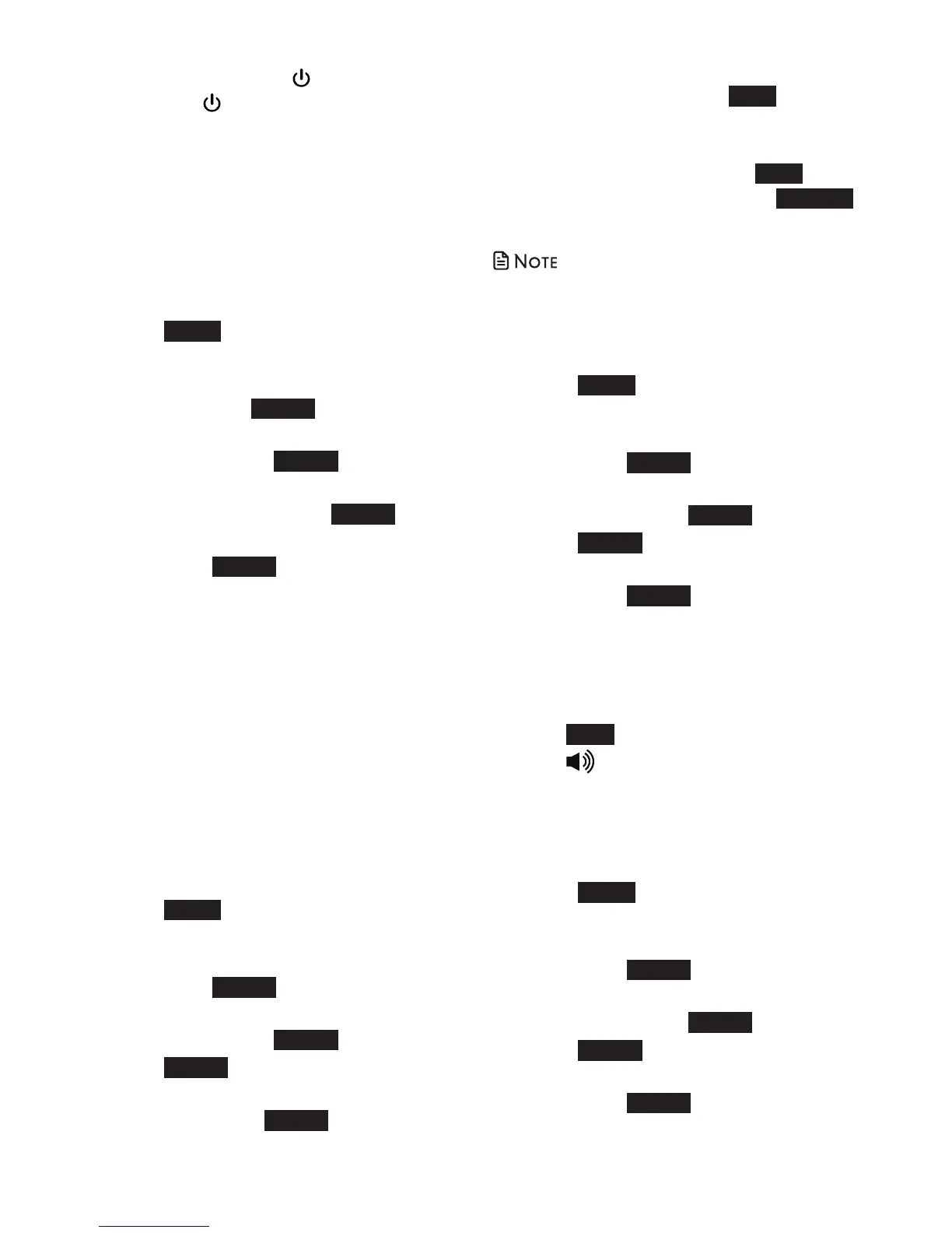 Page #53 background image