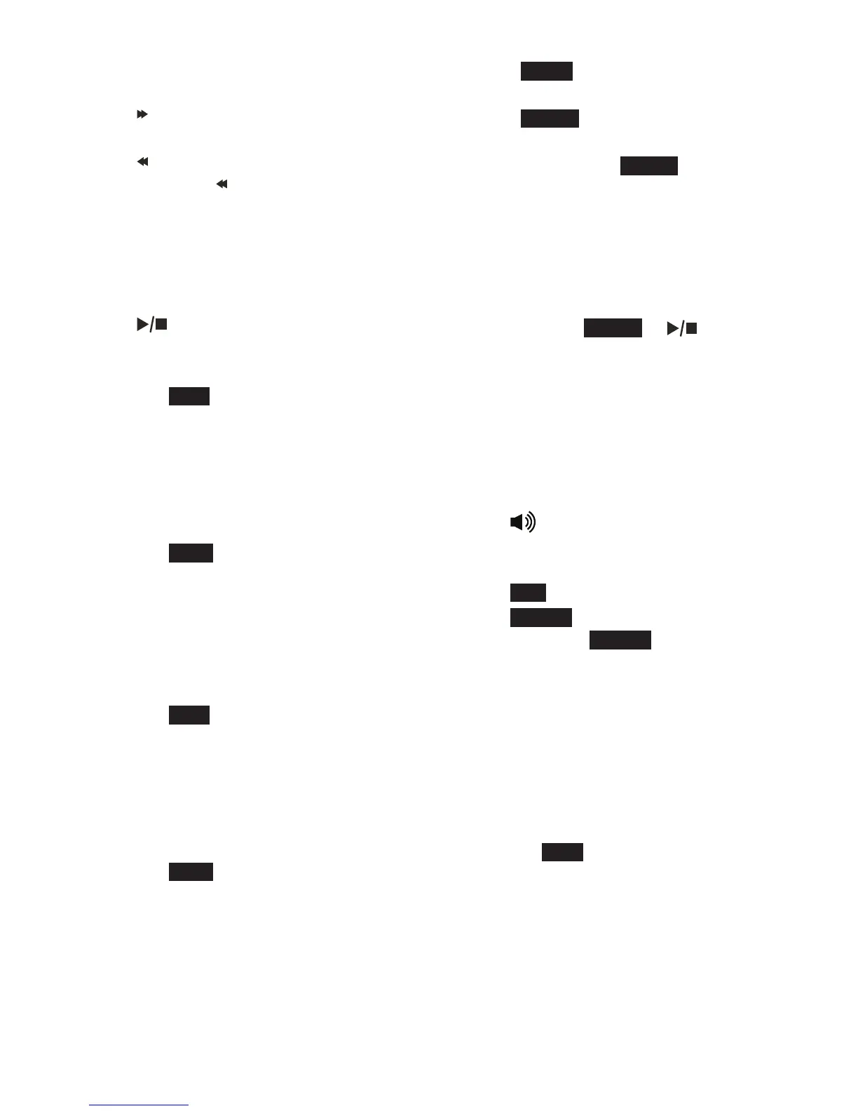 Page #56 background image