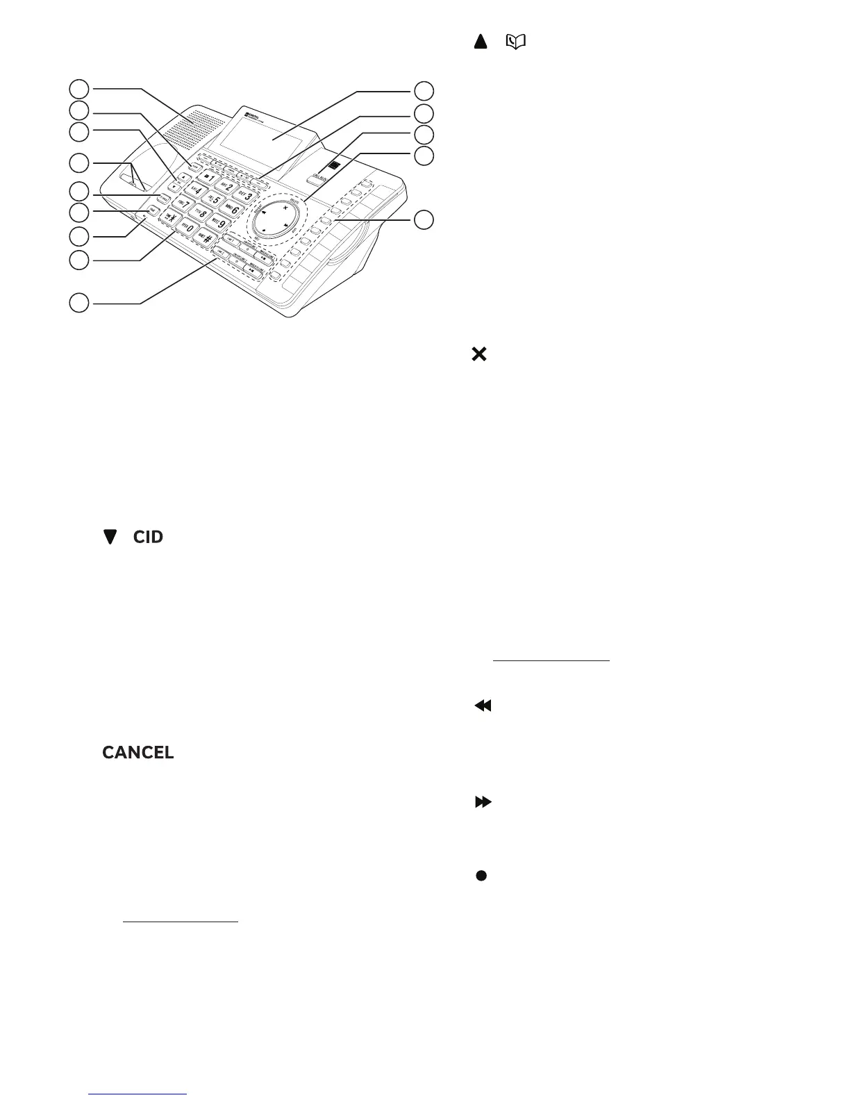 Page #12 background image