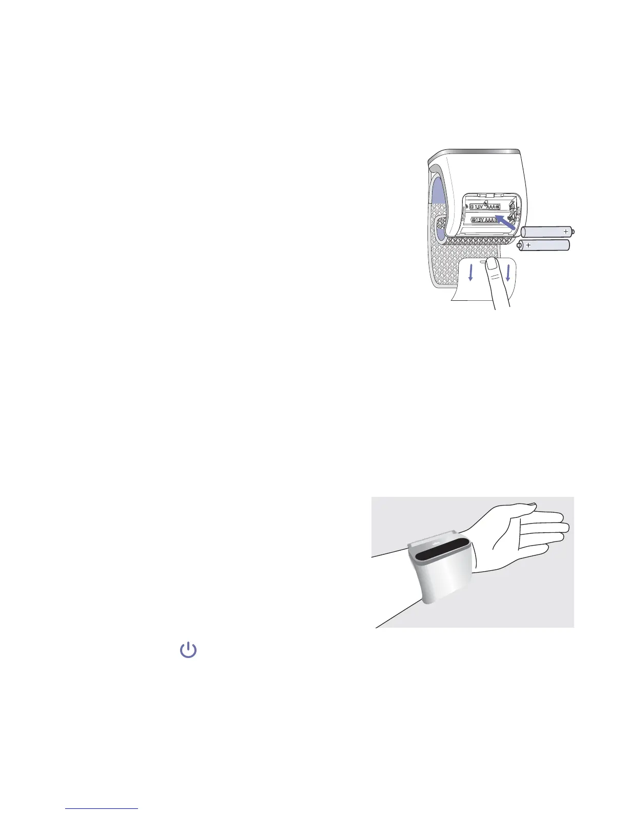 Page #46 background image