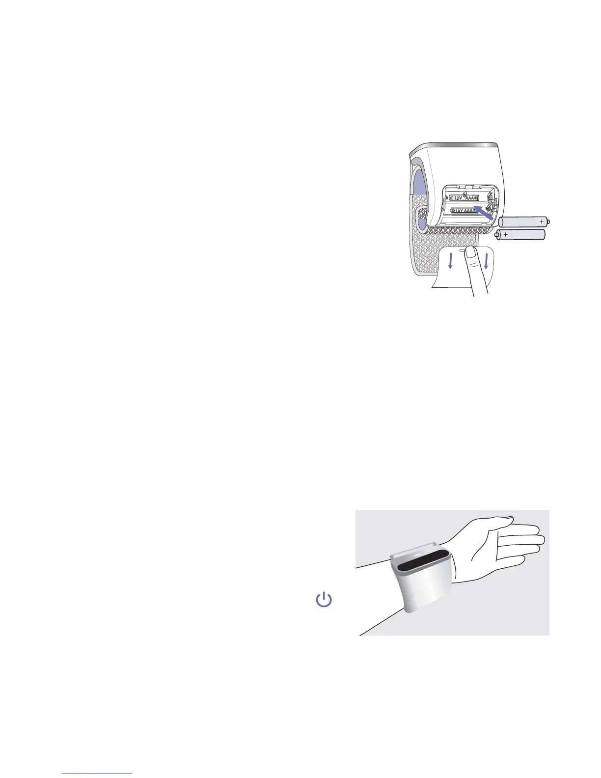 Page #86 background image