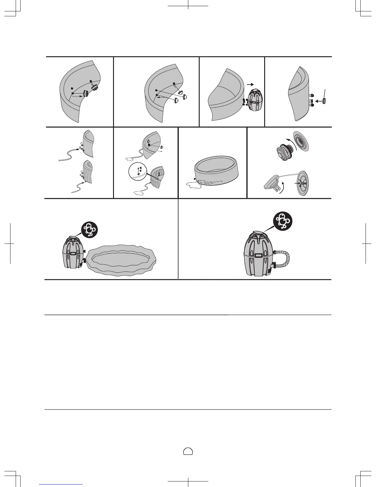 Page #14 background image