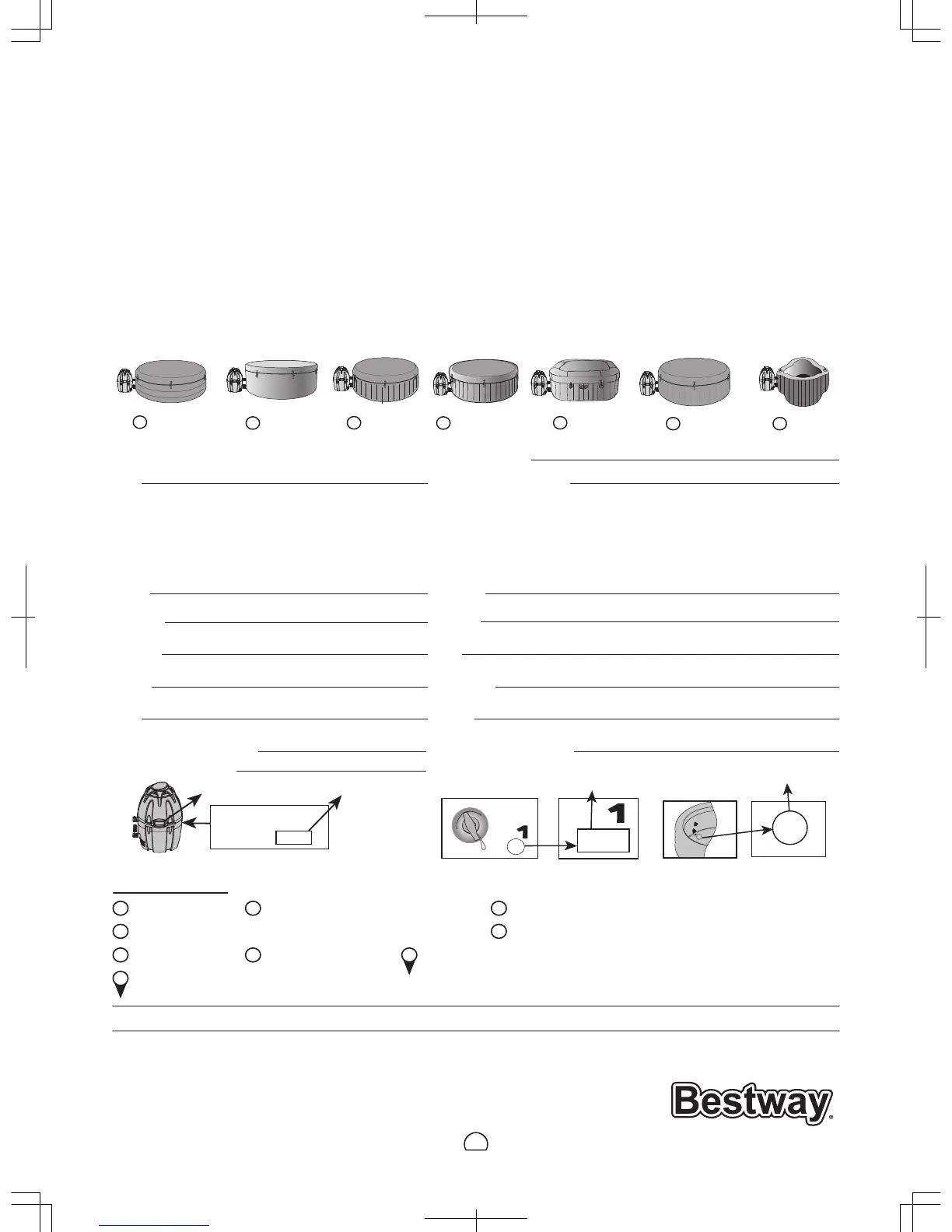 Page #16 background image