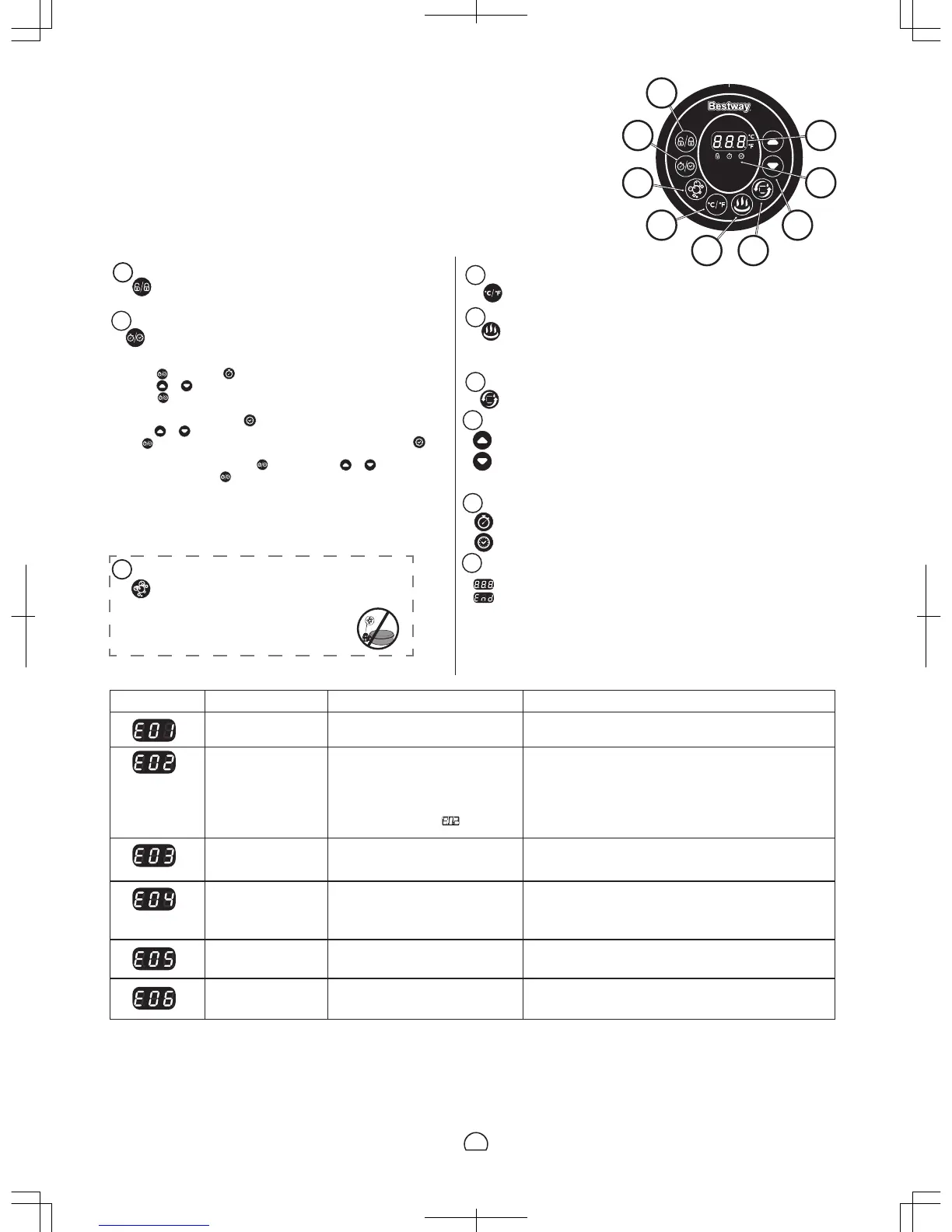 Page #12 background image