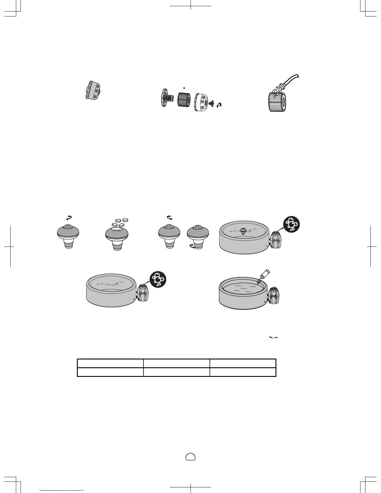 Page #13 background image