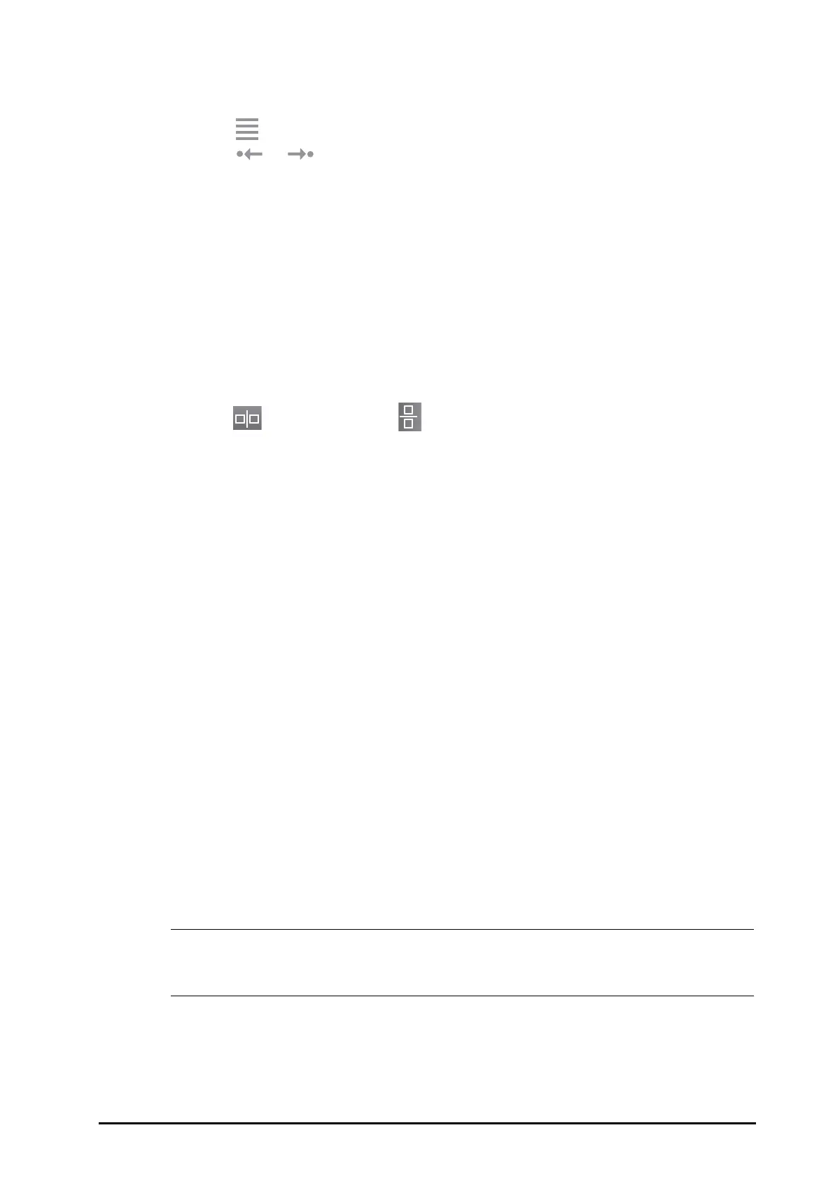 Page #307 background image