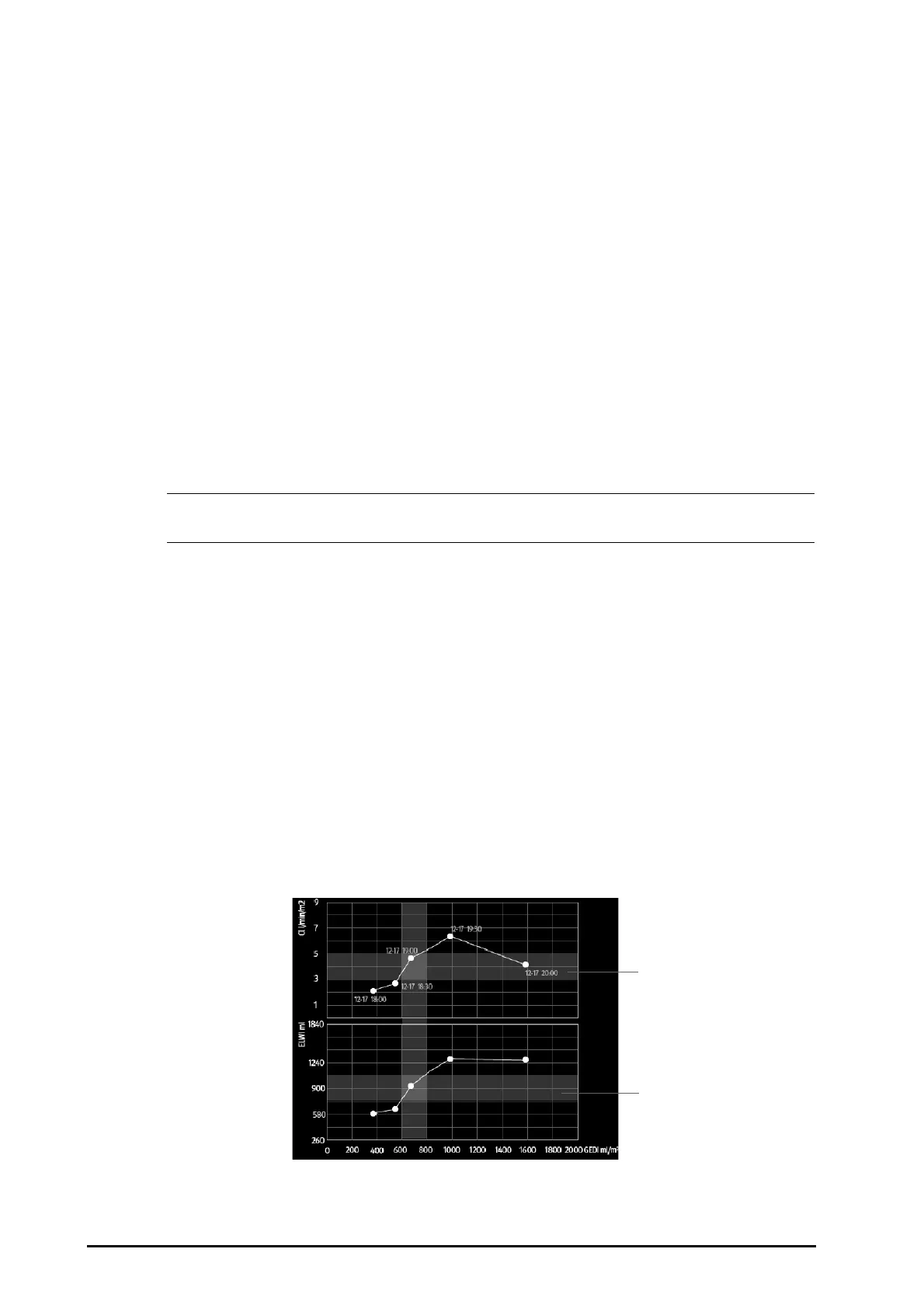 Page #324 background image