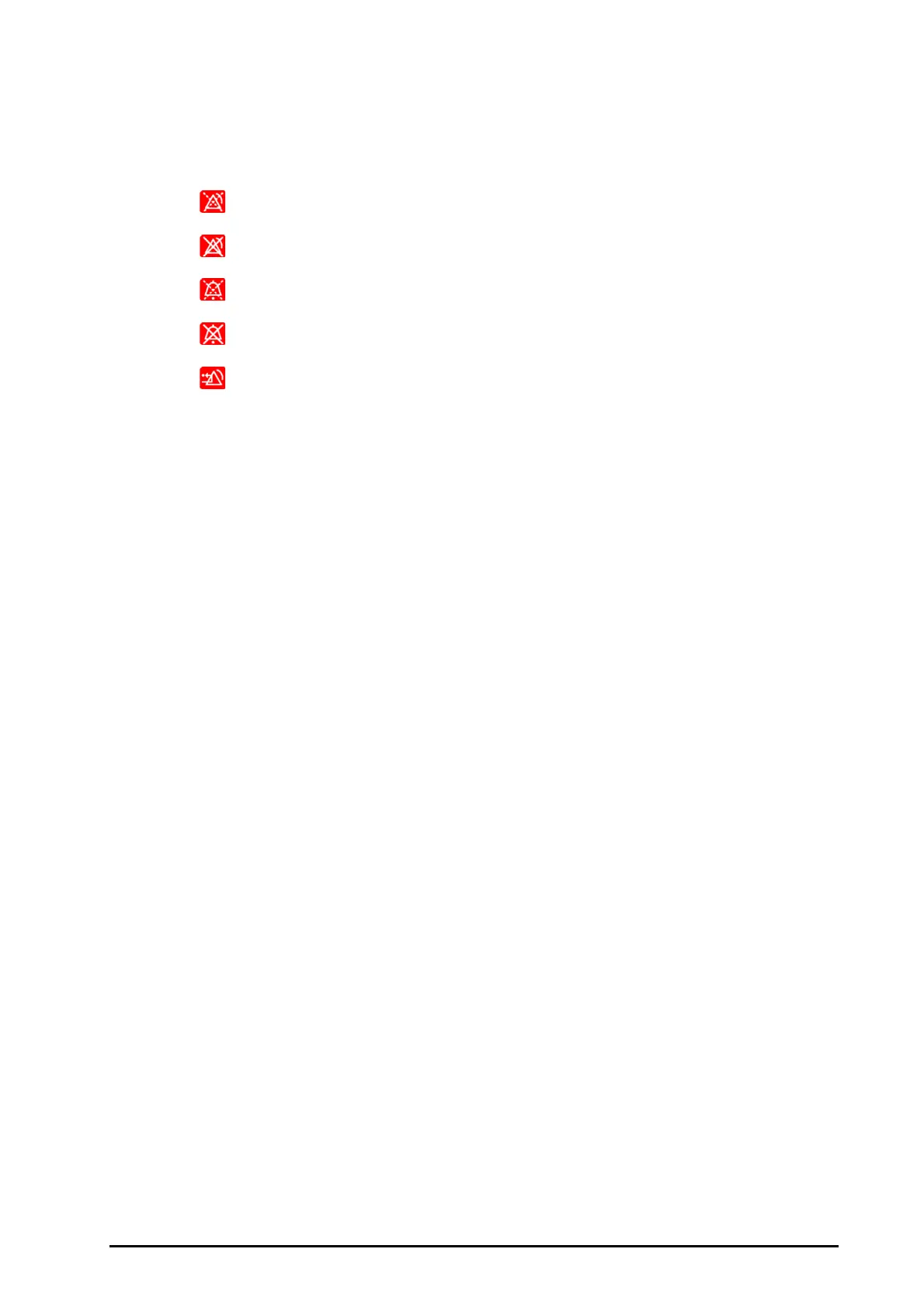 Page #113 background image