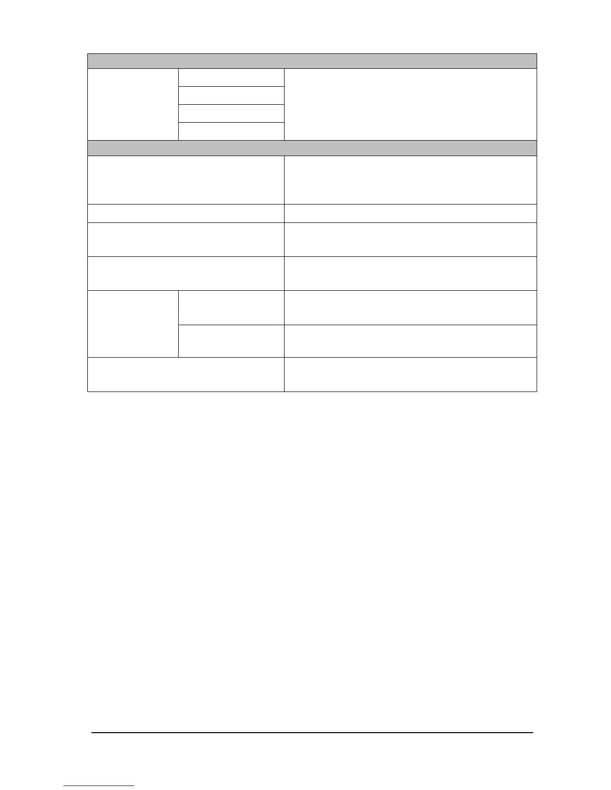 Page #29 background image