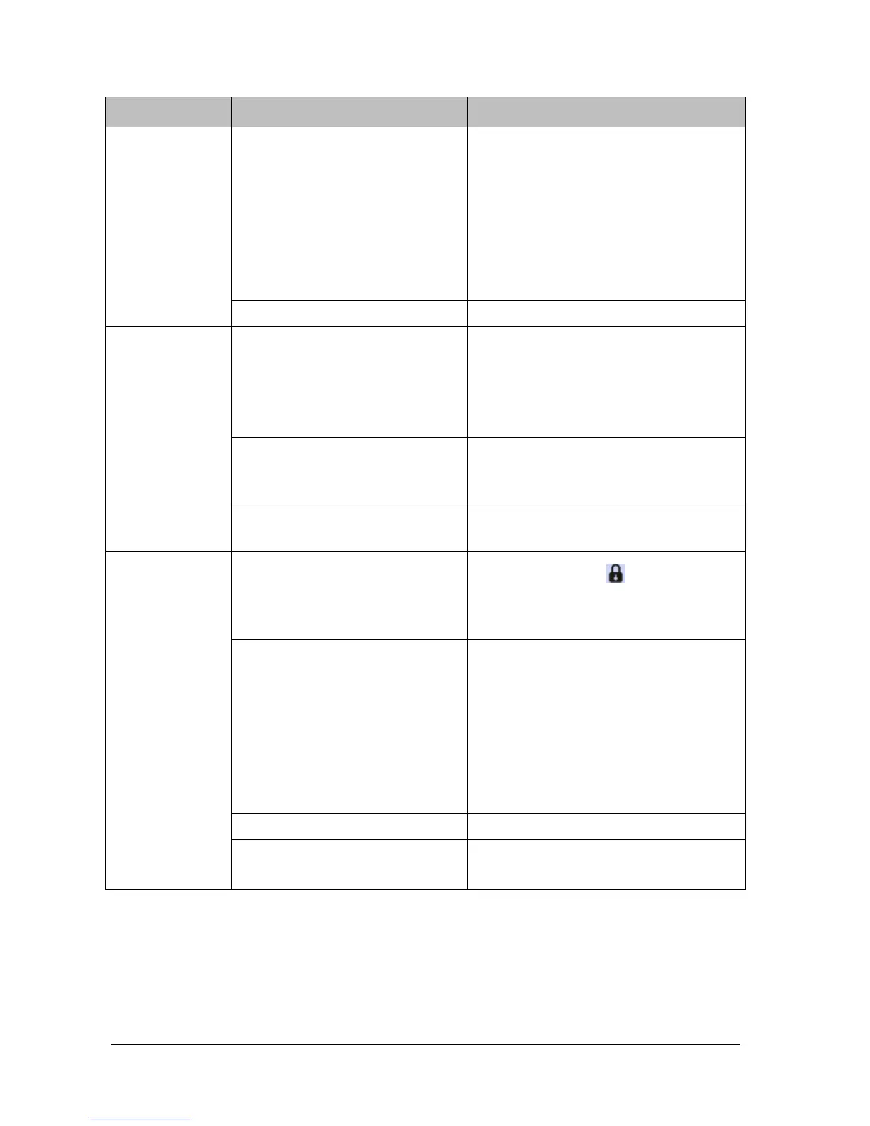 Page #54 background image