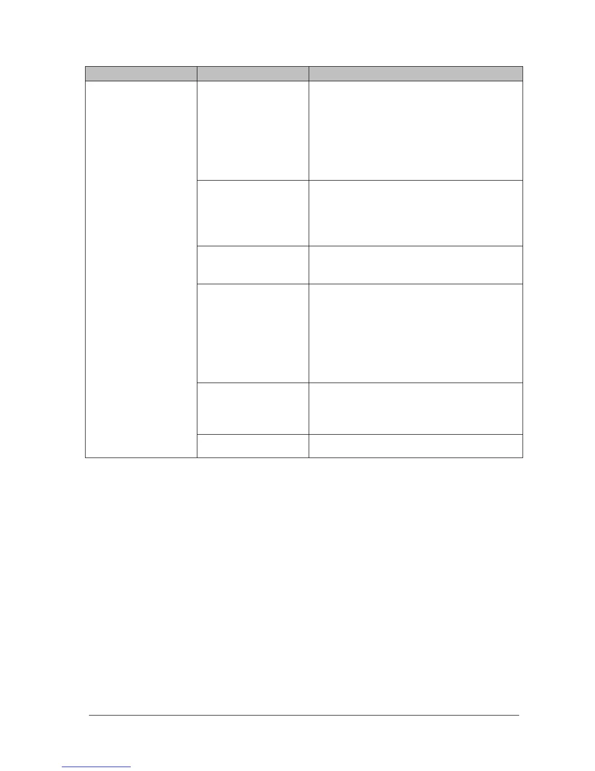 Page #55 background image