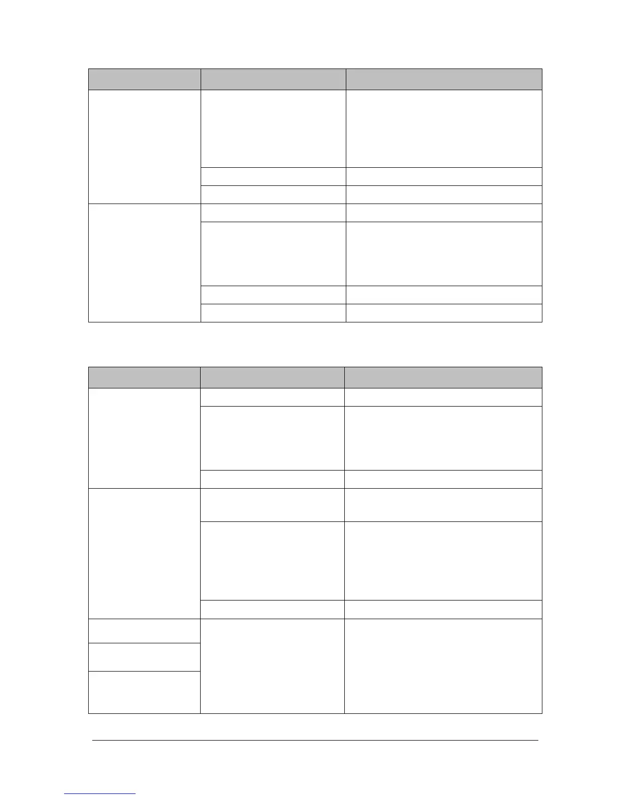 Page #57 background image