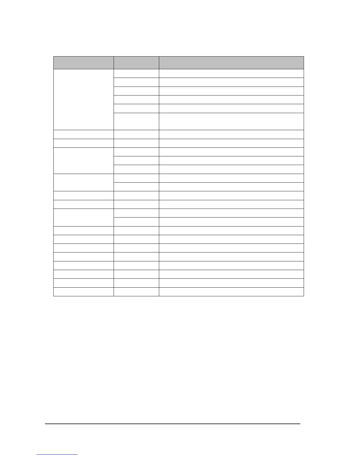 Page #62 background image