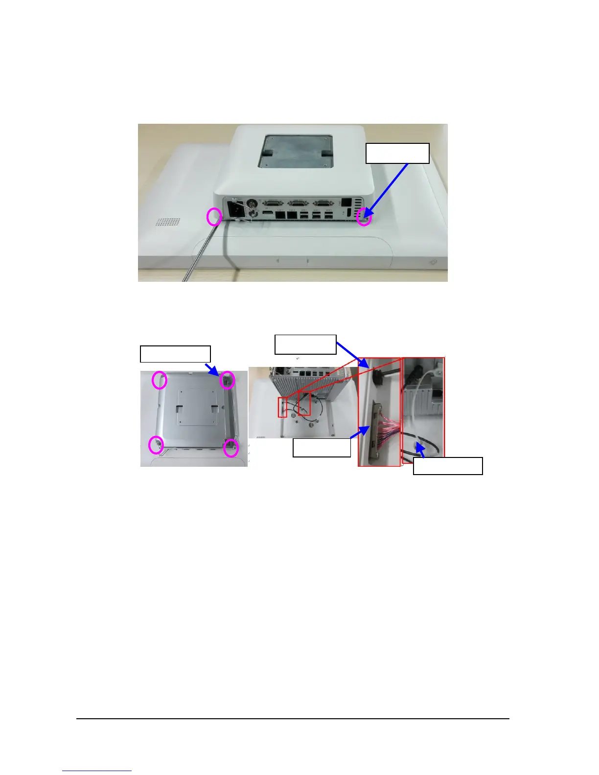 Page #66 background image