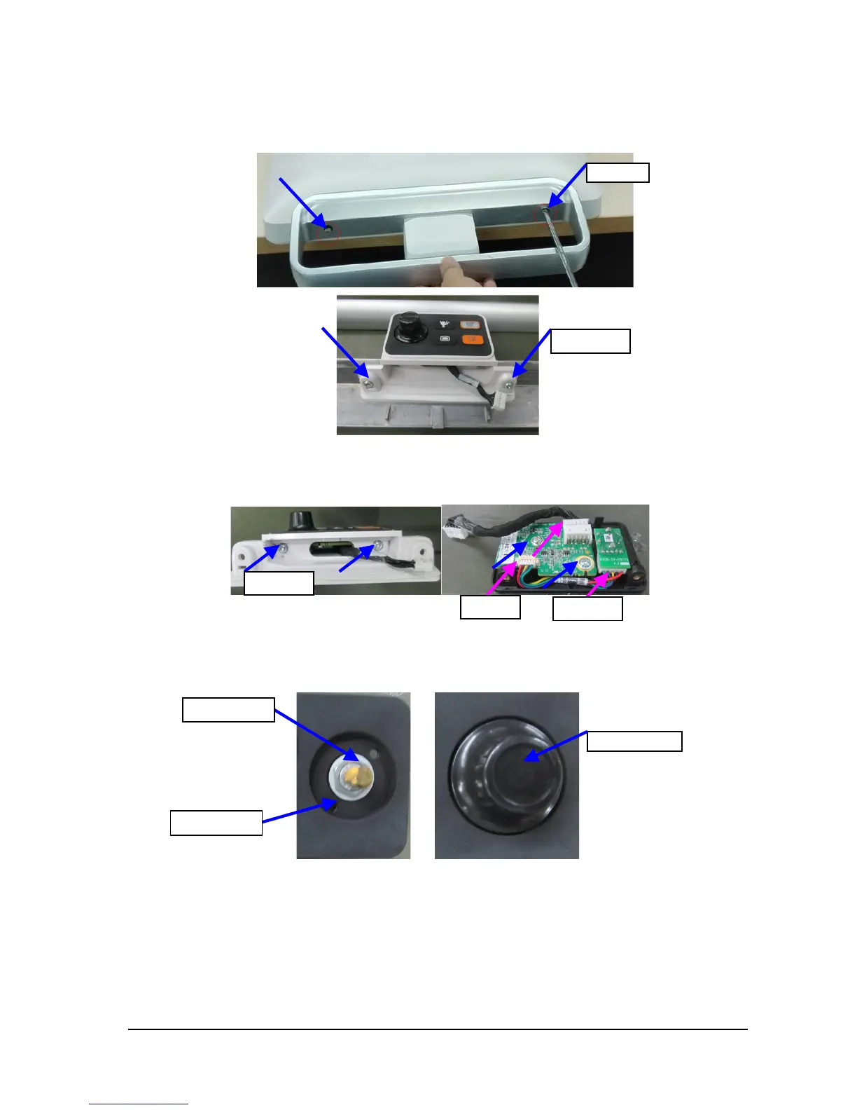 Page #67 background image
