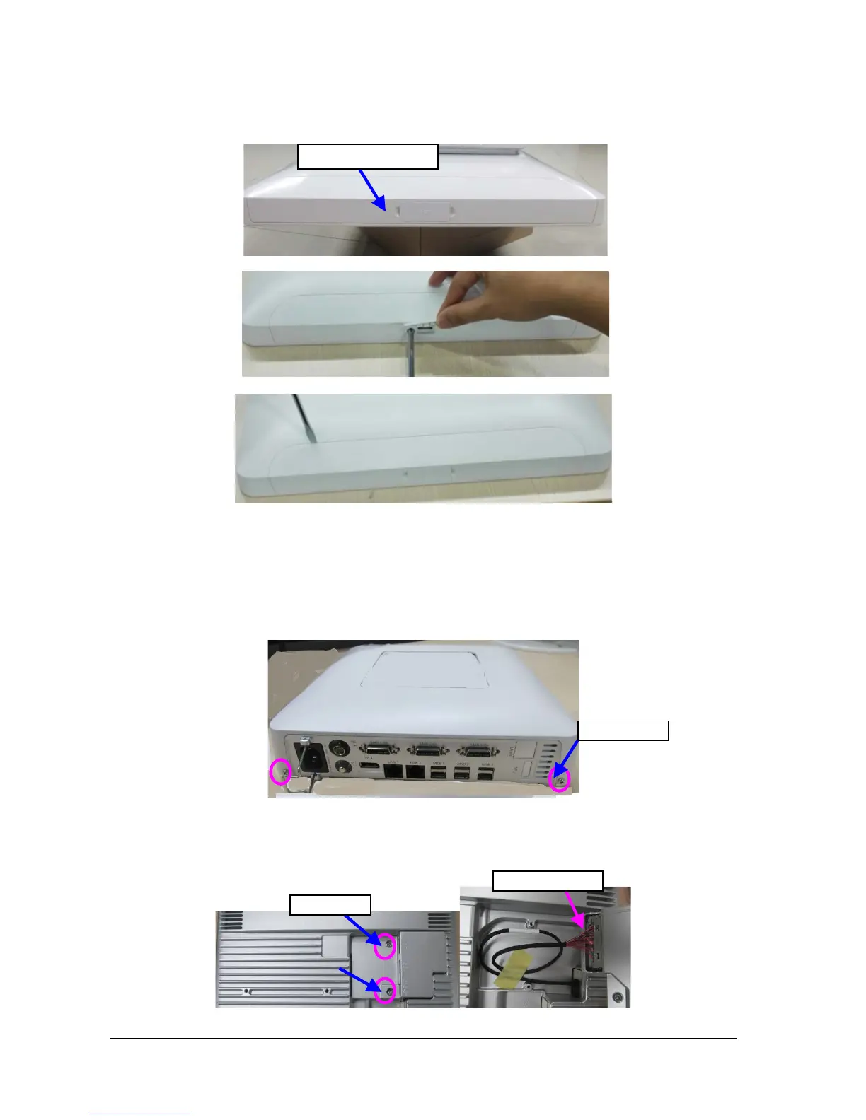 Page #68 background image