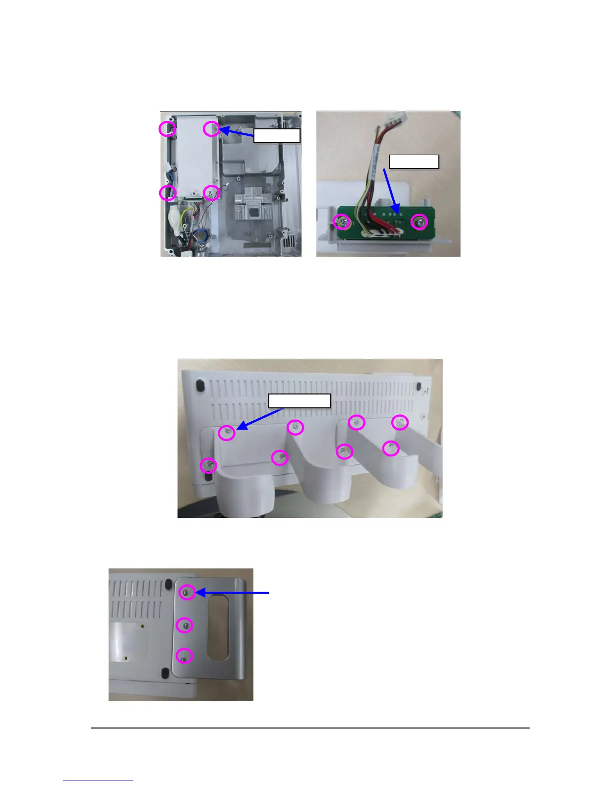 Page #79 background image