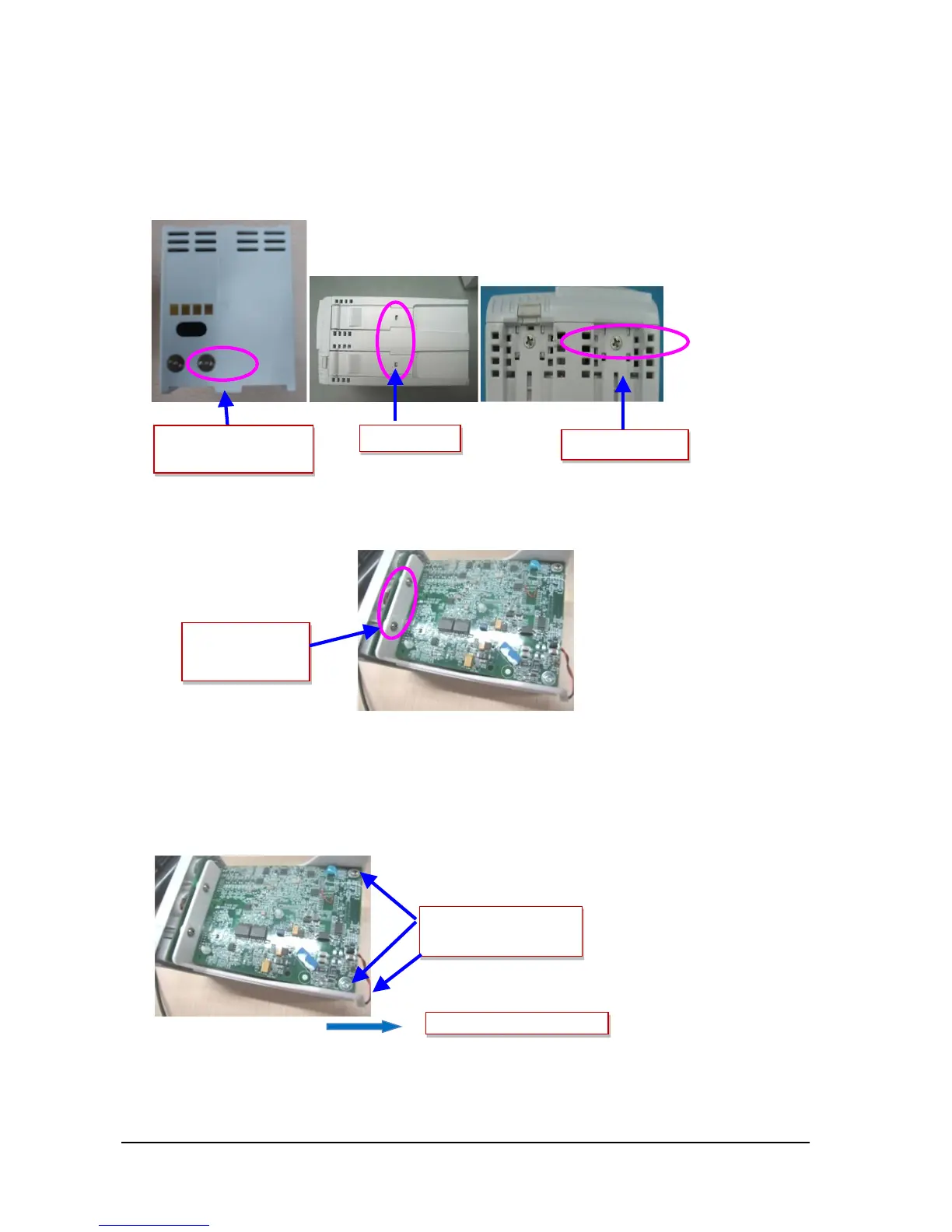 Page #82 background image