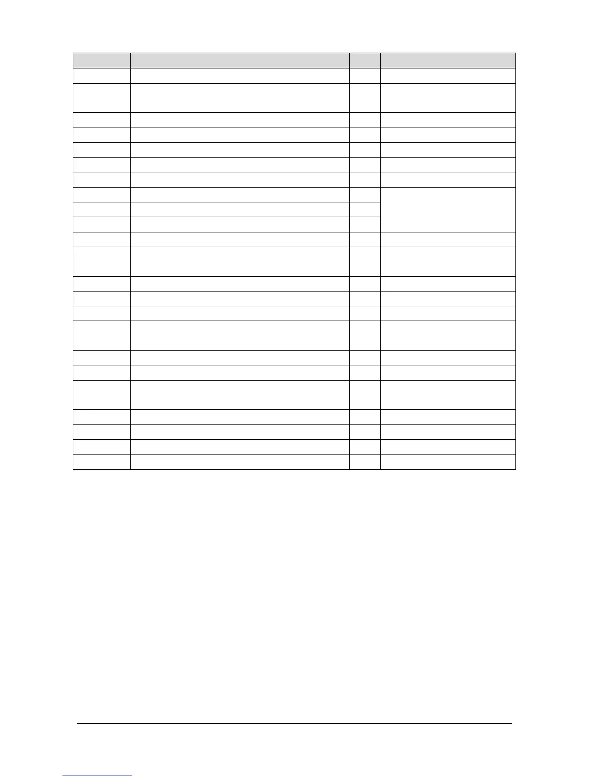 Page #86 background image
