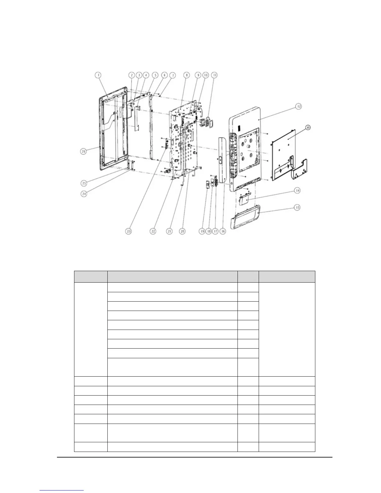 Page #87 background image