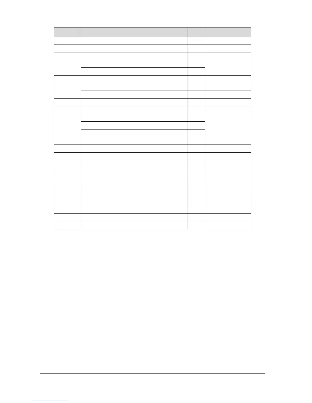 Page #88 background image