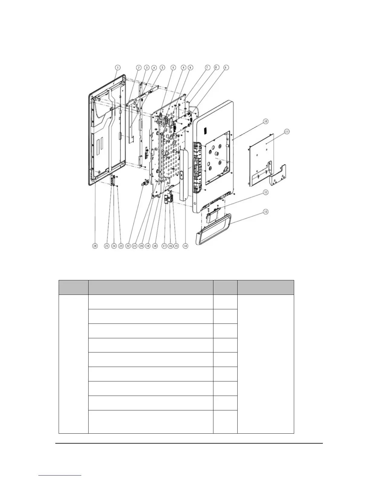 Page #89 background image